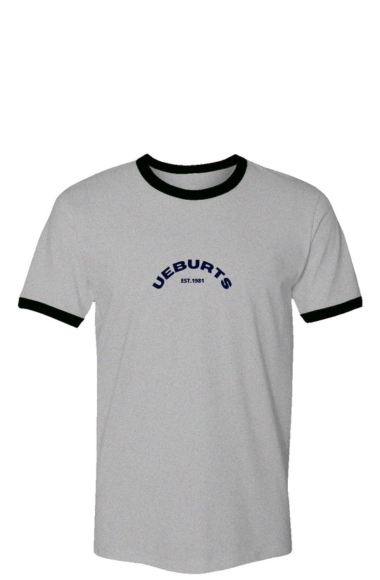 Vintage Ueburts T-Shirt