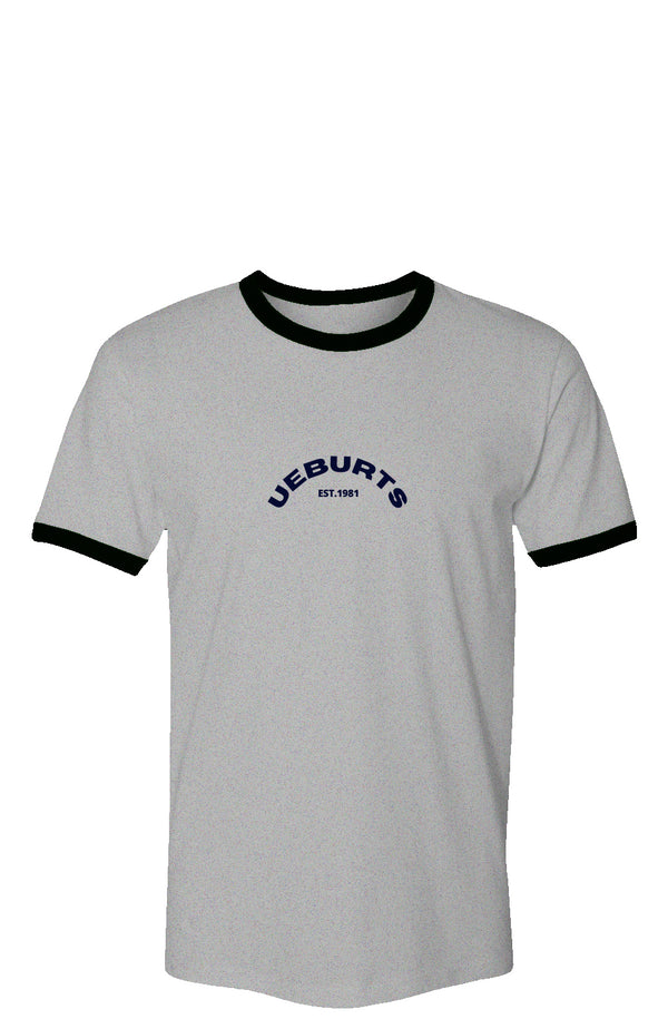 Vintage Ueburts T-Shirt