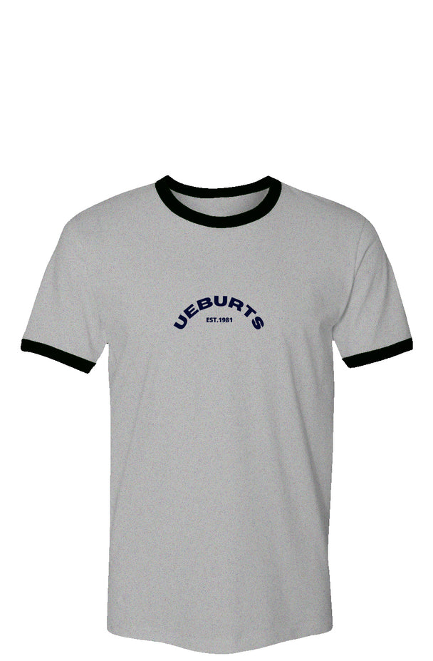 Vintage Ueburts T-Shirt