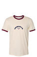 Vintage Ringer T-Shirt