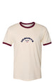 Vintage Ringer T-Shirt