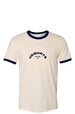 Vintage Ringer T-Shirt