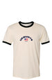 Vintage Ueburts T-Shirt