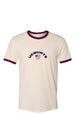 Vintage Ueburts T-Shirt