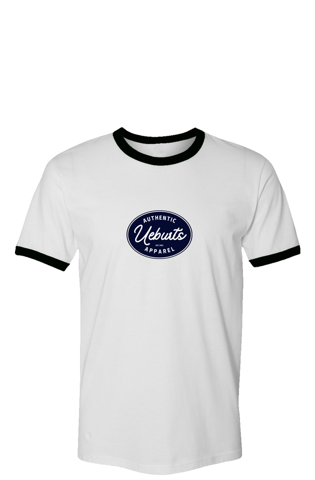 Vintage Ueburts T-Shirt