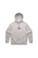 Premium Heavy Pullover Hoodie