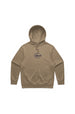 Premium Heavy Pullover Hoodie