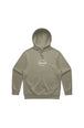 Premium Heavy Pullover Hoodie