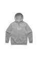 Premium Heavy Pullover Hoodie