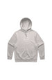 Premium Heavy Pullover Hoodie