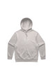 Premium Heavy Pullover Hoodie