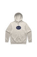 Premium Heavy Pullover Hoodie