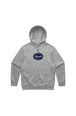Premium Heavy Pullover Hoodie