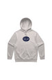 Premium Heavy Pullover Hoodie
