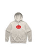 Premium Heavy Pullover Hoodie