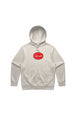 Premium Heavy Pullover Hoodie