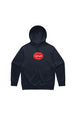 Premium Heavy Pullover Hoodie