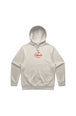 Premium Heavy Pullover Hoodie