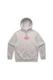 Premium Heavy Pullover Hoodie