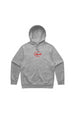 Premium Heavy Pullover Hoodie