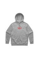 Premium Heavy Pullover Hoodie