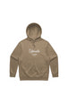 Premium Heavy Pullover Hoodie
