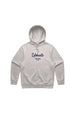 Premium Heavy Pullover Hoodie