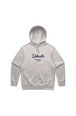 Premium Heavy Pullover Hoodie
