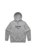 Premium Heavy Pullover Hoodie