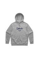 Premium Heavy Pullover Hoodie
