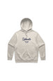Premium Heavy Pullover Hoodie