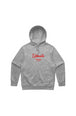 Premium Heavy Pullover Hoodie