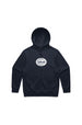 Premium Heavy Pullover Hoodie