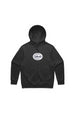 Premium Heavy Pullover Hoodie
