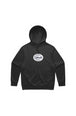 Premium Heavy Pullover Hoodie