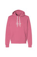 Premium Women's Pullover Hoodie