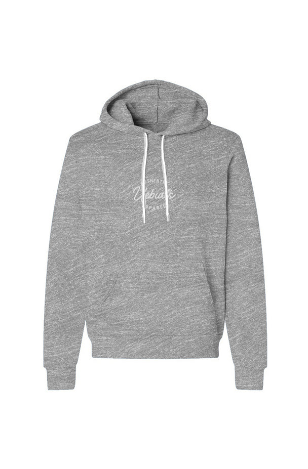 Premium Women's Pullover Hoodie