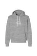 Premium Women's Pullover Hoodie