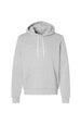 Premium Women's Pullover Hoodie