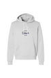 Premium Women's Pullover Hoodie