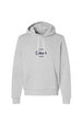 Premium Women's Pullover Hoodie