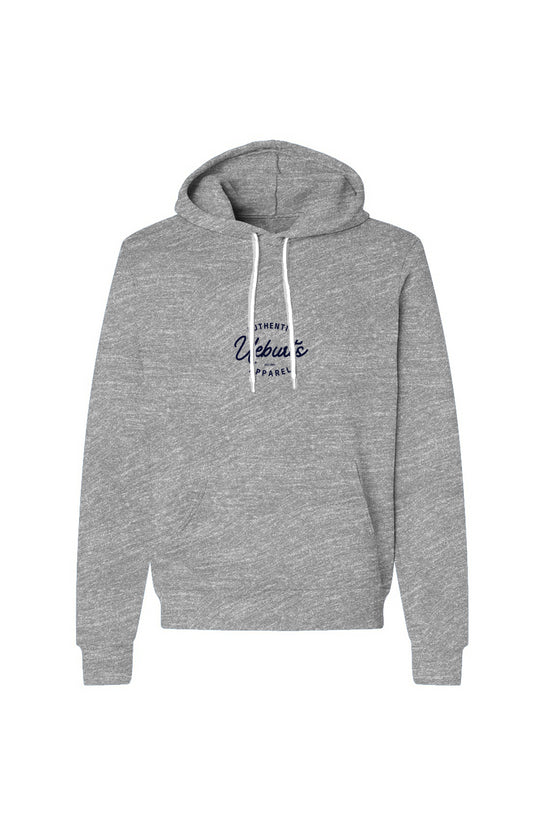 Premium Women's Pullover Hoodie