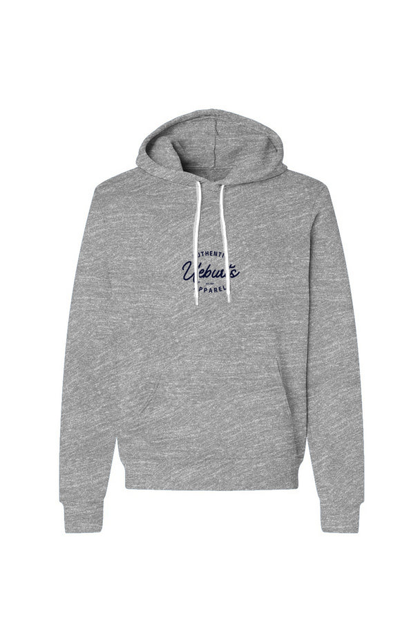 Premium Women's Pullover Hoodie