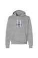 Premium Women's Pullover Hoodie