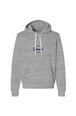 Premium Women's Pullover Hoodie
