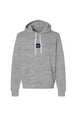 Premium Women's Pullover Hoodie