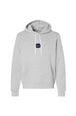 Premium Women's Pullover Hoodie