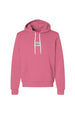 Premium Women's Pullover Hoodie