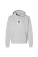 Premium Women's Pullover Hoodie