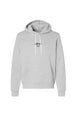 Premium Women's Pullover Hoodie